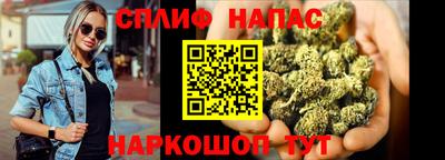 ГАЛЛЮЦИНОГЕННЫЕ ГРИБЫ Новоалтайск