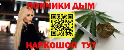 круглые Нижний Тагил