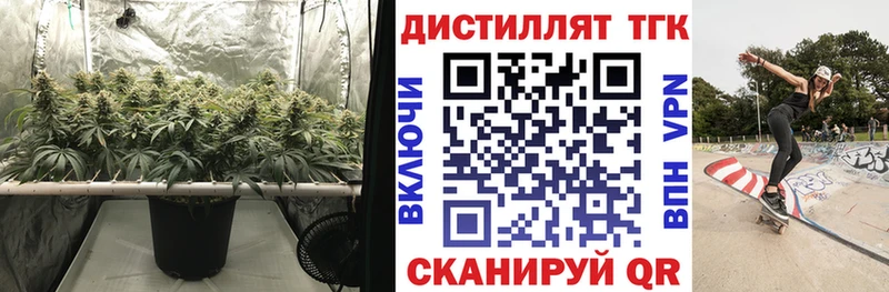 ТГК THC oil  Кинешма 